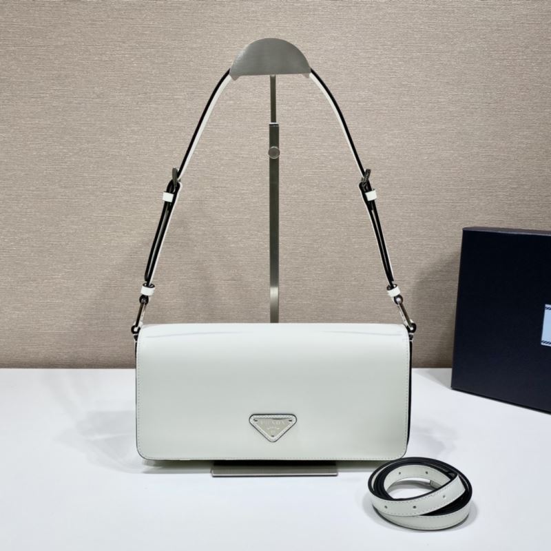 Pra*a hobo bags
